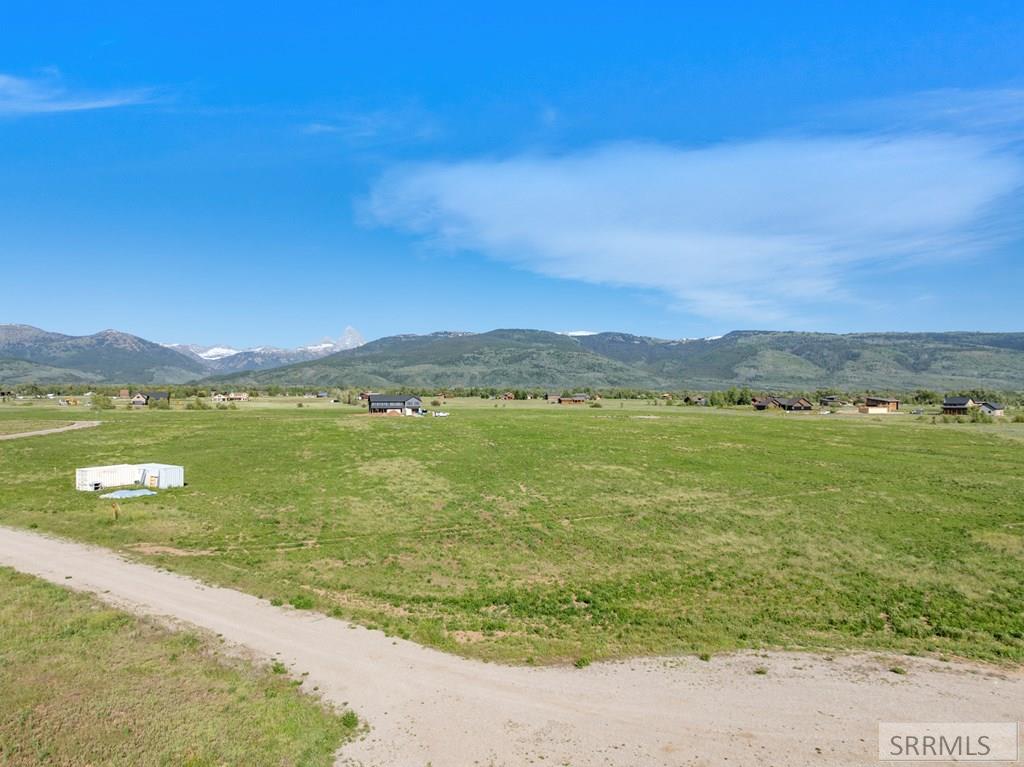 1753 Foxtail Drive Property Photo 10