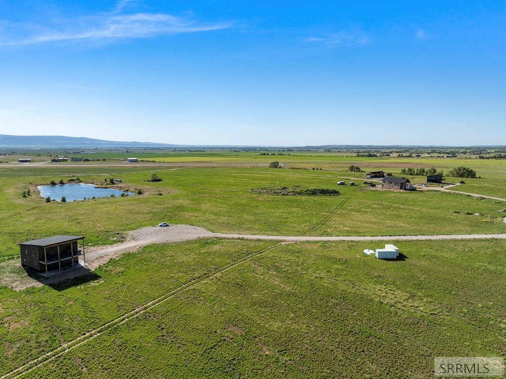 1753 Foxtail Drive Property Photo 26