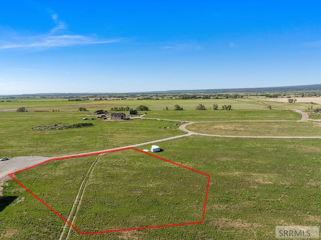 1753 Foxtail Drive Property Photo 29