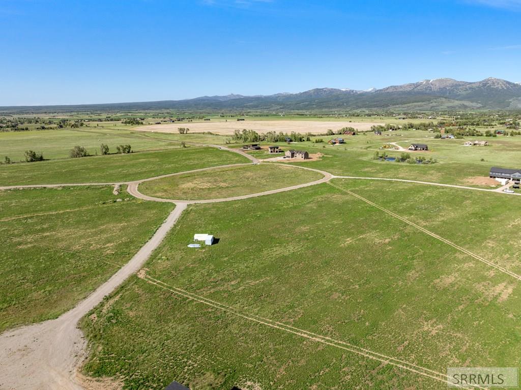 1753 Foxtail Drive Property Photo 30