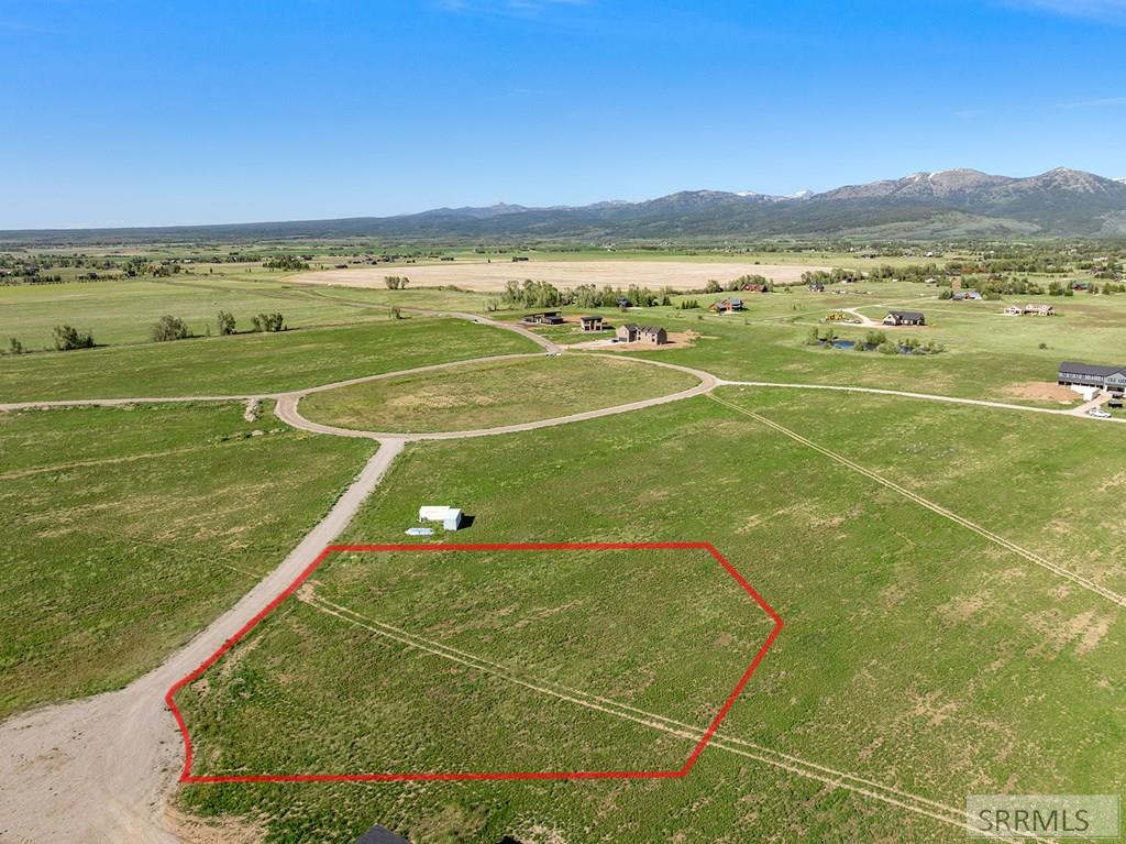 1753 Foxtail Drive Property Photo 31