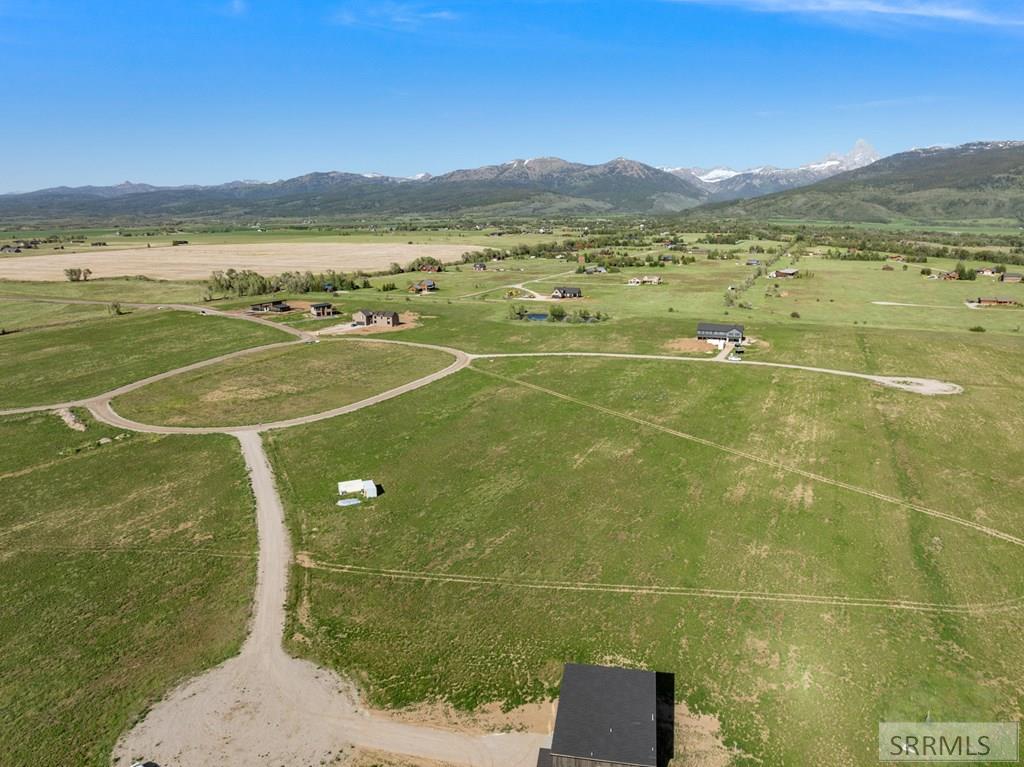 1753 Foxtail Drive Property Photo 34
