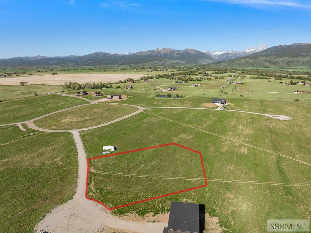 1753 Foxtail Drive Property Photo 35