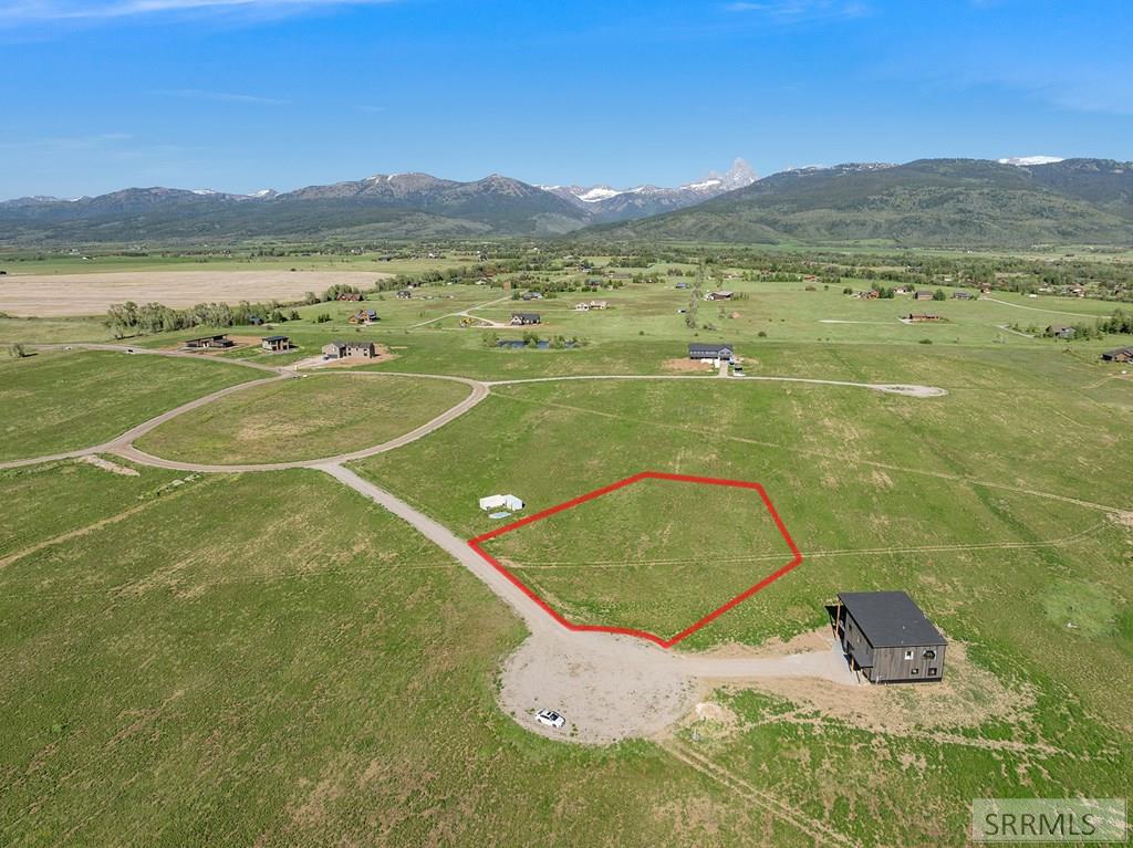 1753 Foxtail Drive Property Photo 37