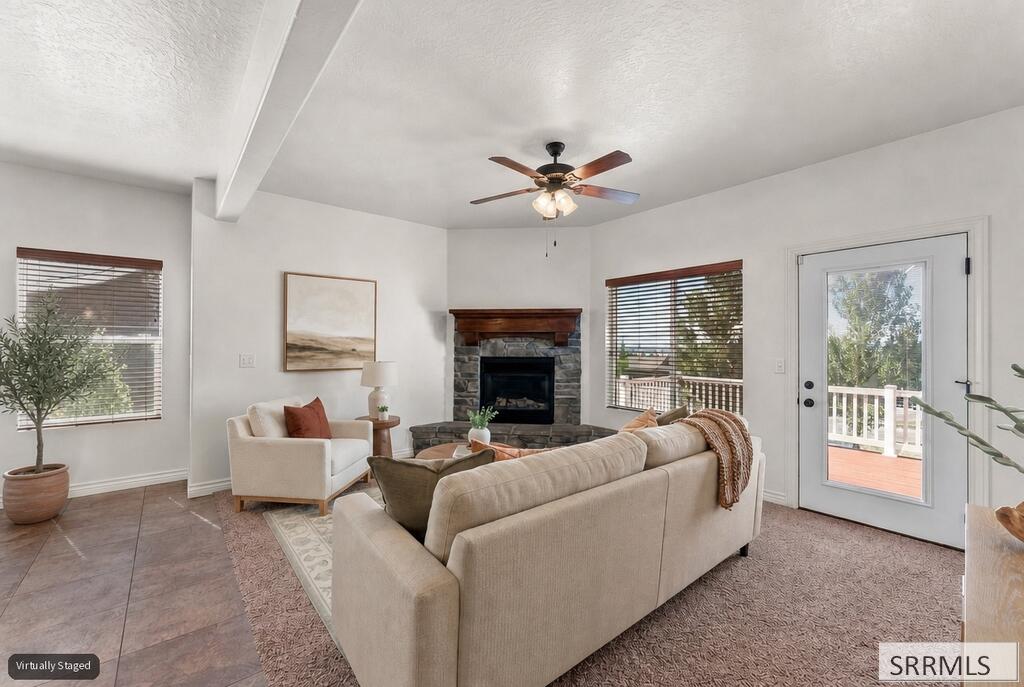 6315 E Chartwell Gardens Property Photo 10