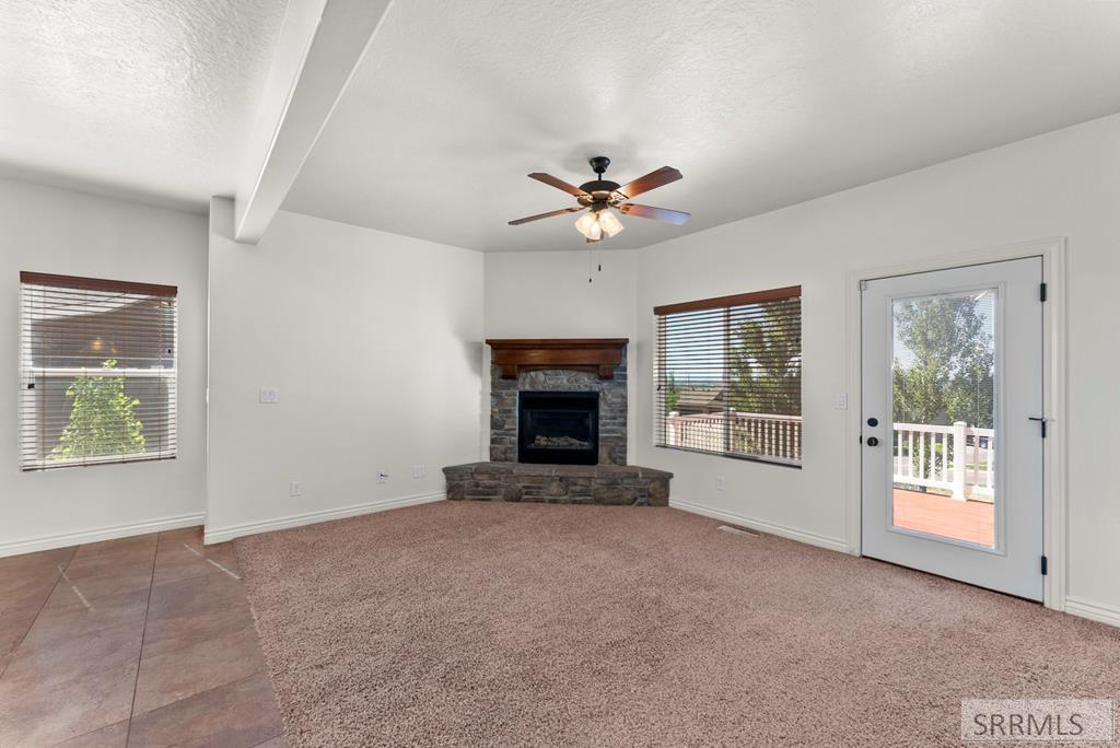 6315 E Chartwell Gardens Property Photo 11