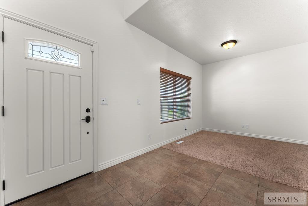 6315 E Chartwell Gardens Property Photo 12