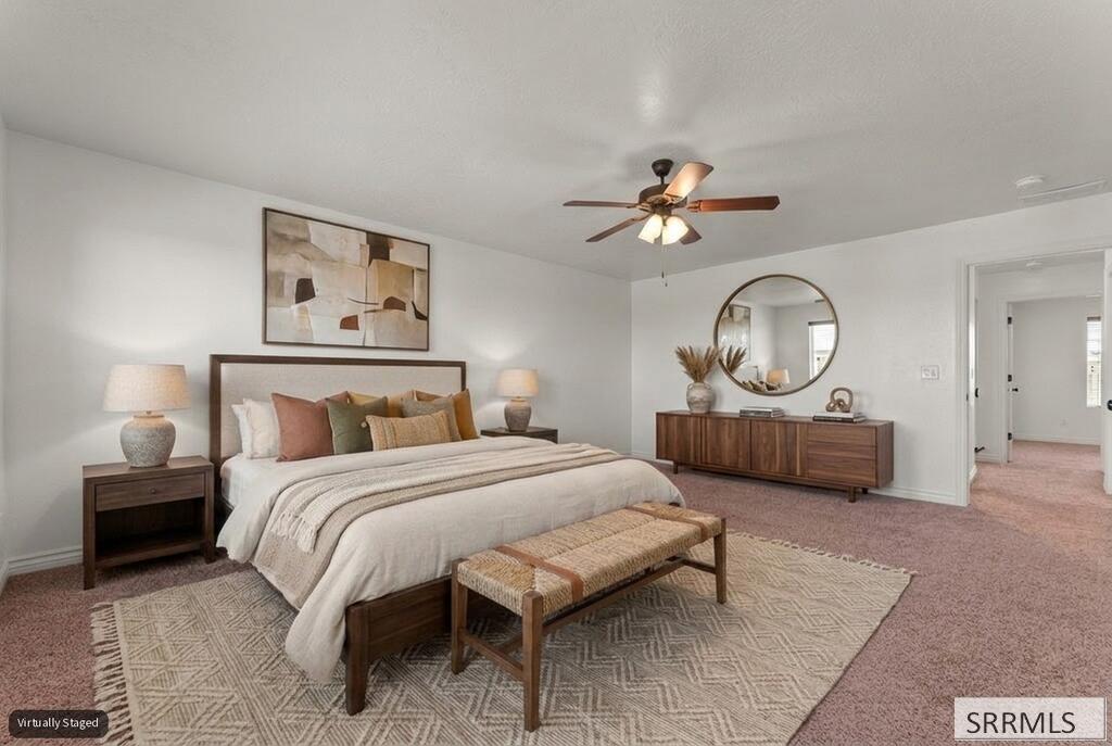 6315 E Chartwell Gardens Property Photo 13