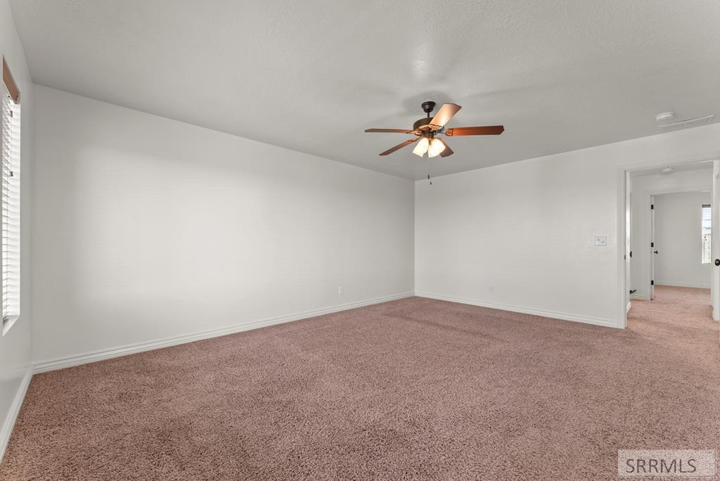 6315 E Chartwell Gardens Property Photo 14
