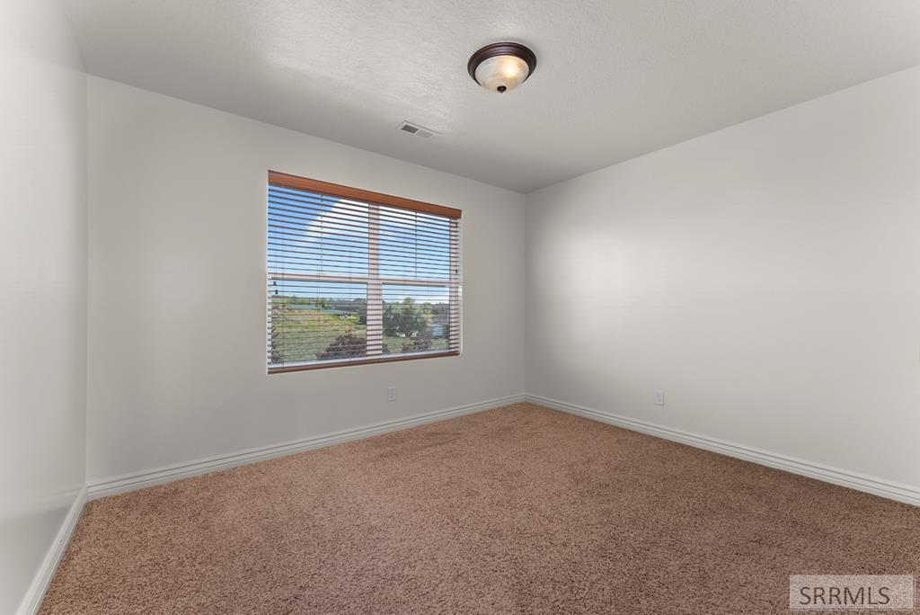 6315 E Chartwell Gardens Property Photo 20