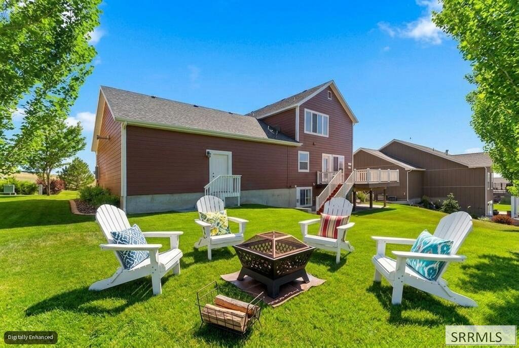 6315 E Chartwell Gardens Property Photo 31