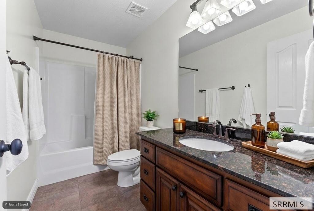 6315 E Chartwell Gardens Property Photo 33