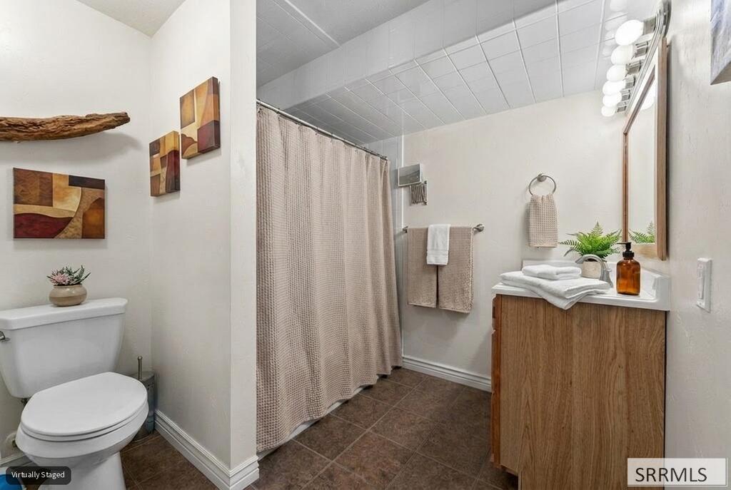 6315 E Chartwell Gardens Property Photo 36