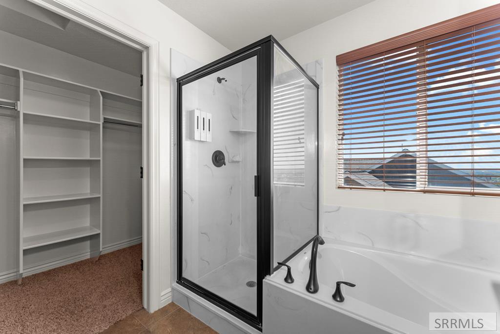 6315 E Chartwell Gardens Property Photo 41