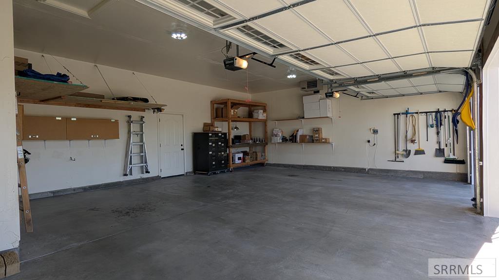6315 E Chartwell Gardens Property Photo 43