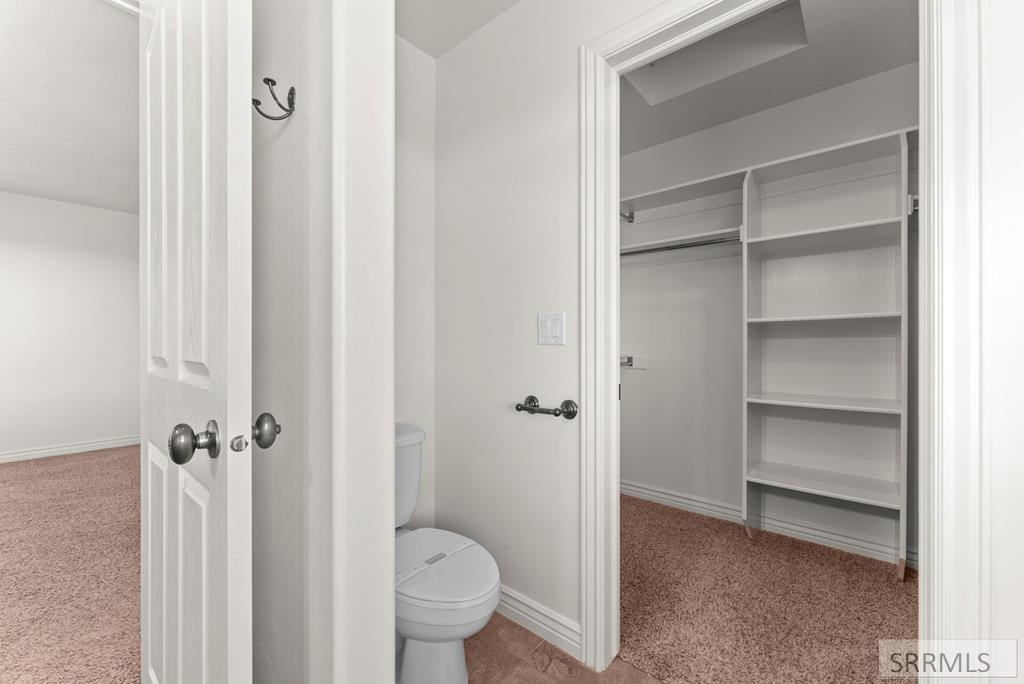 6315 E Chartwell Gardens Property Photo 45