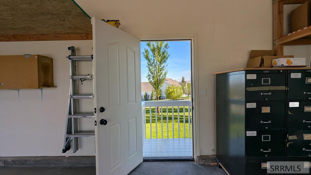 6315 E Chartwell Gardens Property Photo 47