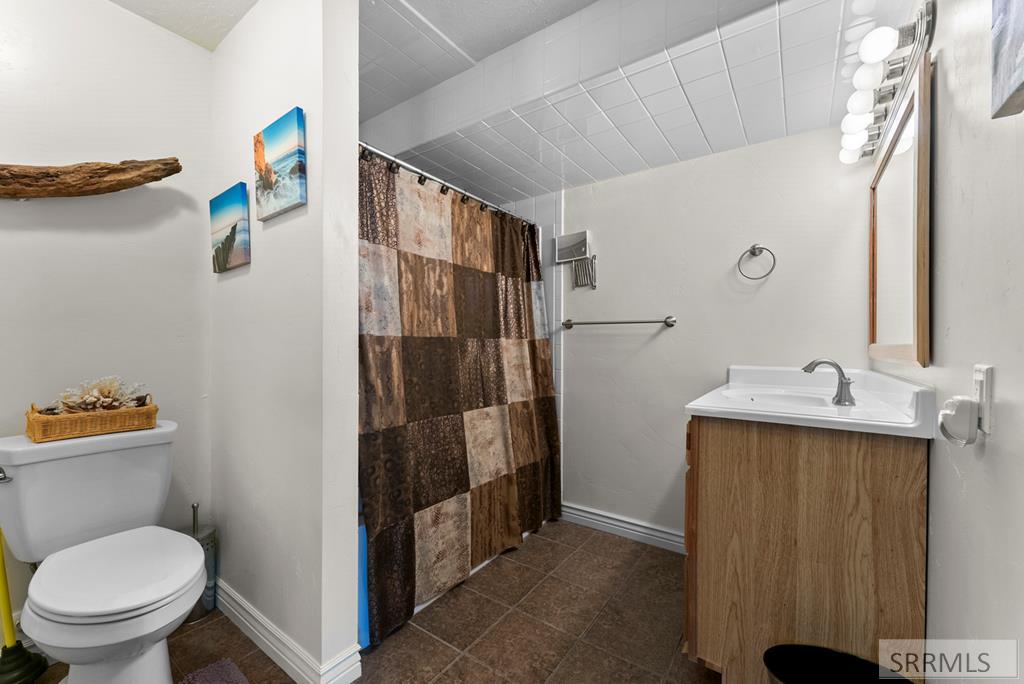 6315 E Chartwell Gardens Property Photo 48