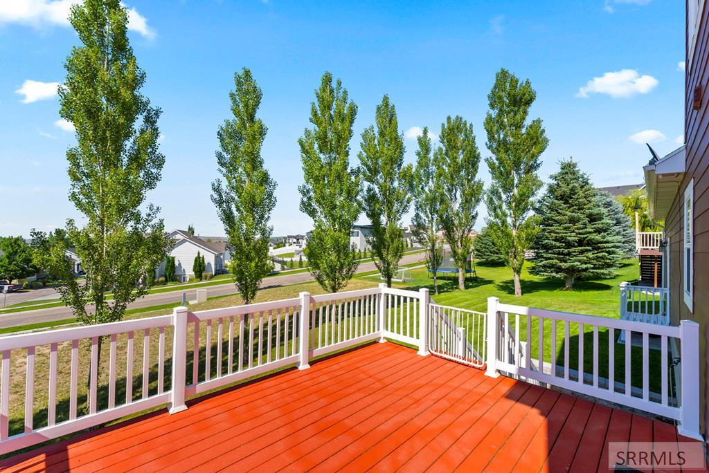 6315 E Chartwell Gardens Property Photo 49