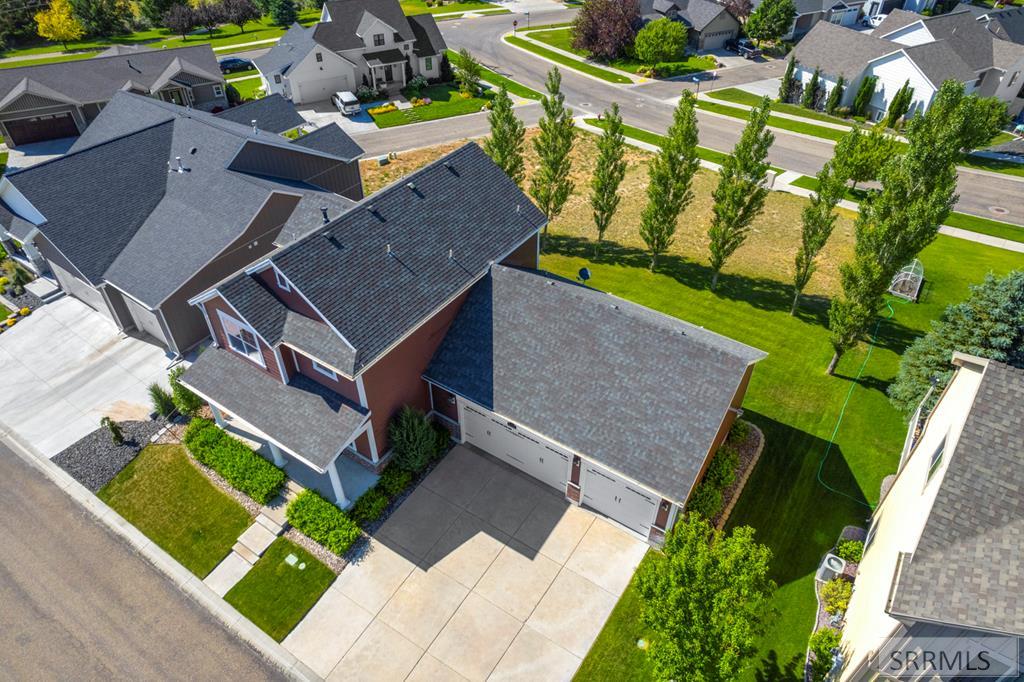 6315 E Chartwell Gardens Property Photo 54