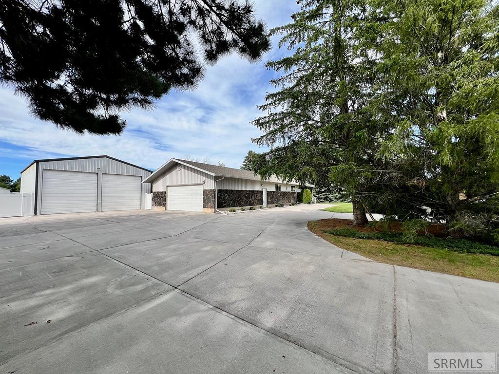 3785 E Wanda Street Property Photo 1
