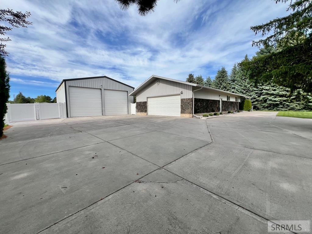 3785 E Wanda Street Property Photo 2