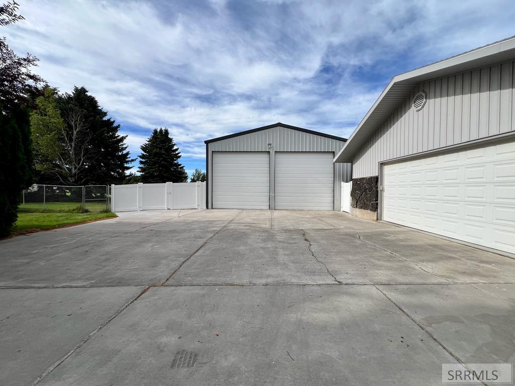3785 E Wanda Street Property Photo 3