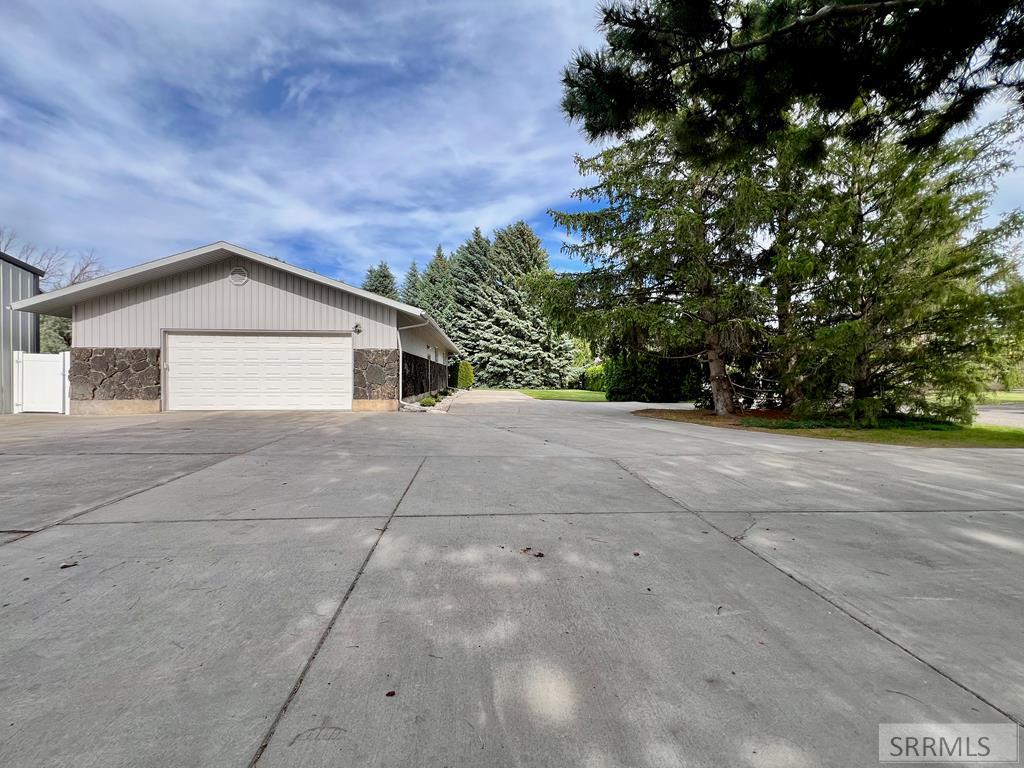 3785 E Wanda Street Property Photo 4