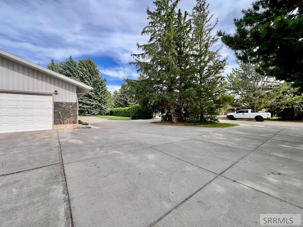 3785 E Wanda Street Property Photo 5