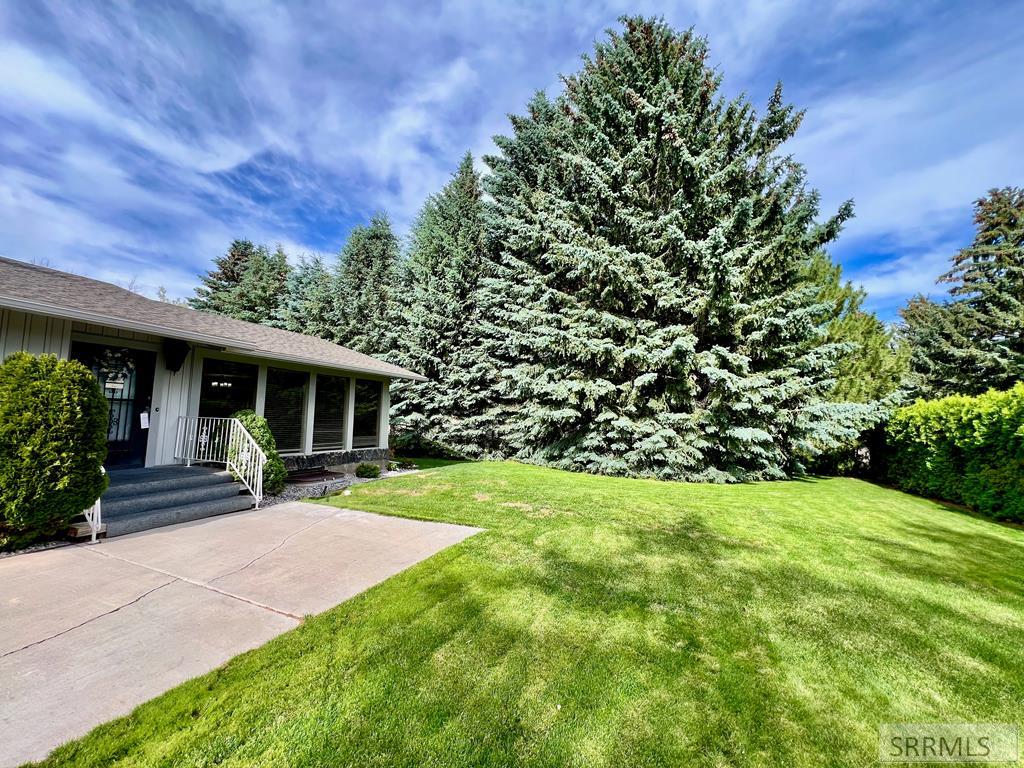 3785 E Wanda Street Property Photo 7