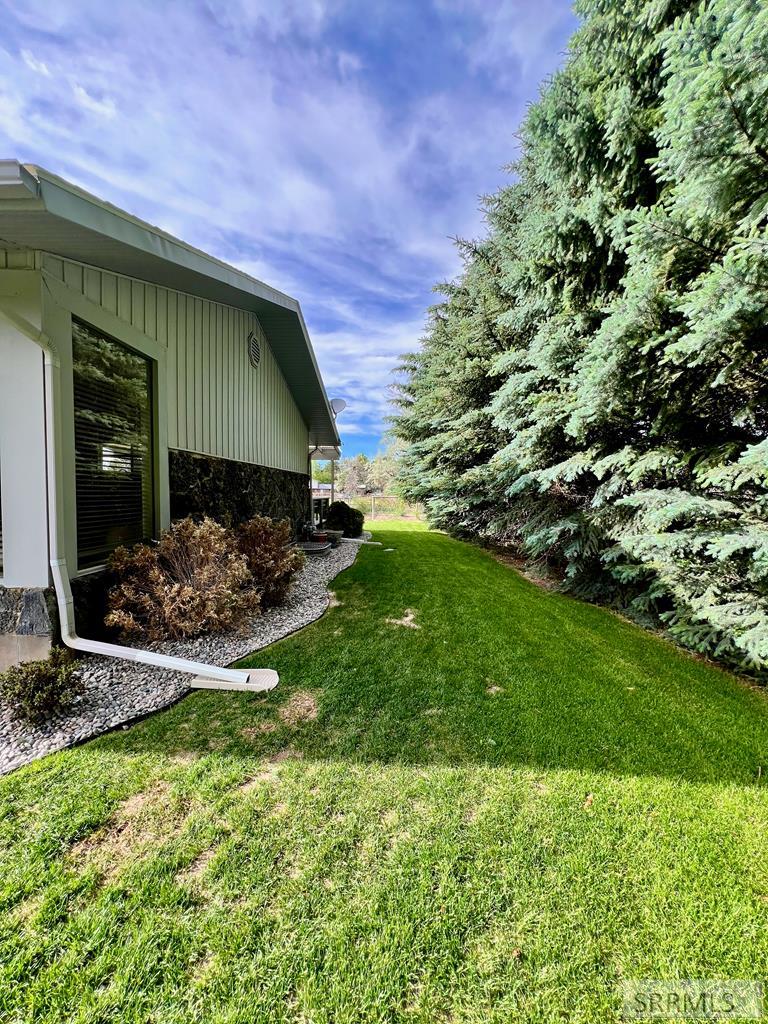 3785 E Wanda Street Property Photo 10