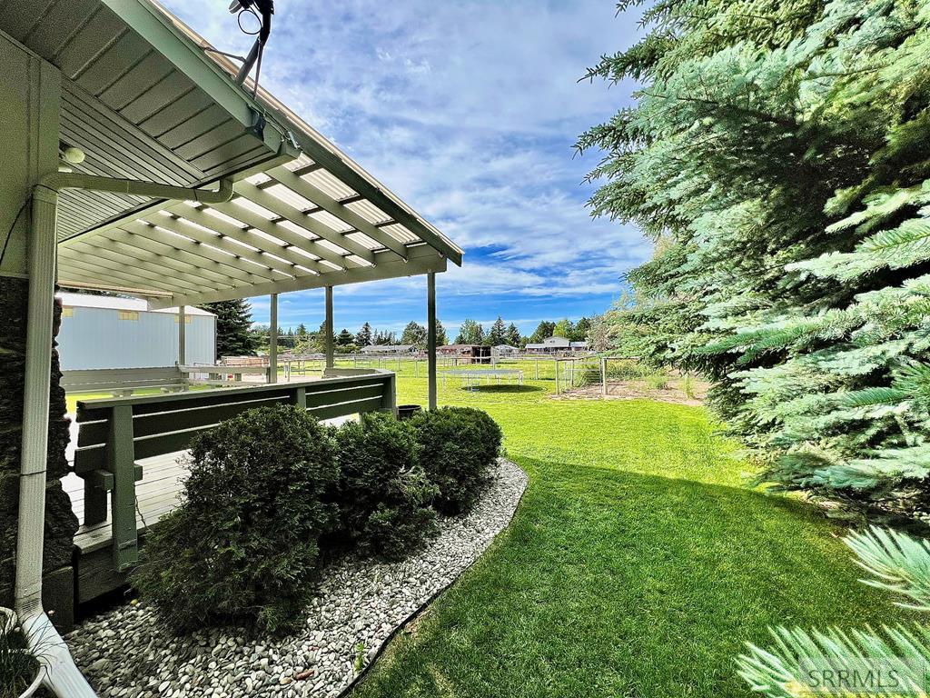3785 E Wanda Street Property Photo 11