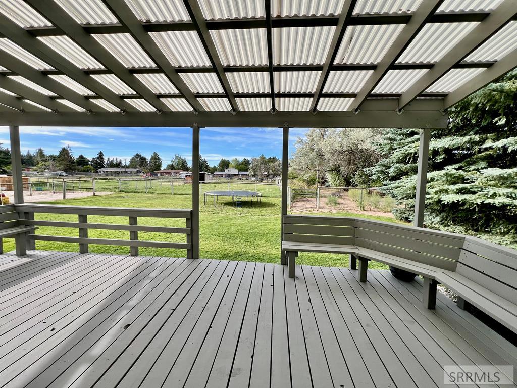 3785 E Wanda Street Property Photo 12
