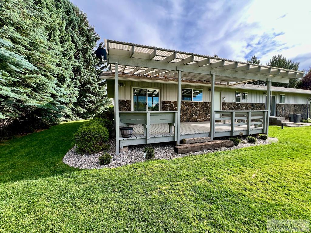 3785 E Wanda Street Property Photo 13