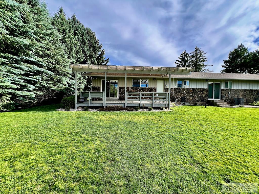 3785 E Wanda Street Property Photo 14