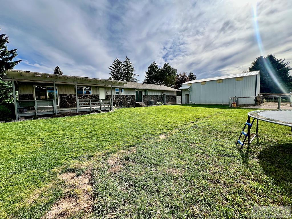 3785 E Wanda Street Property Photo 15