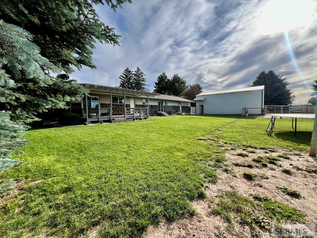 3785 E Wanda Street Property Photo 16