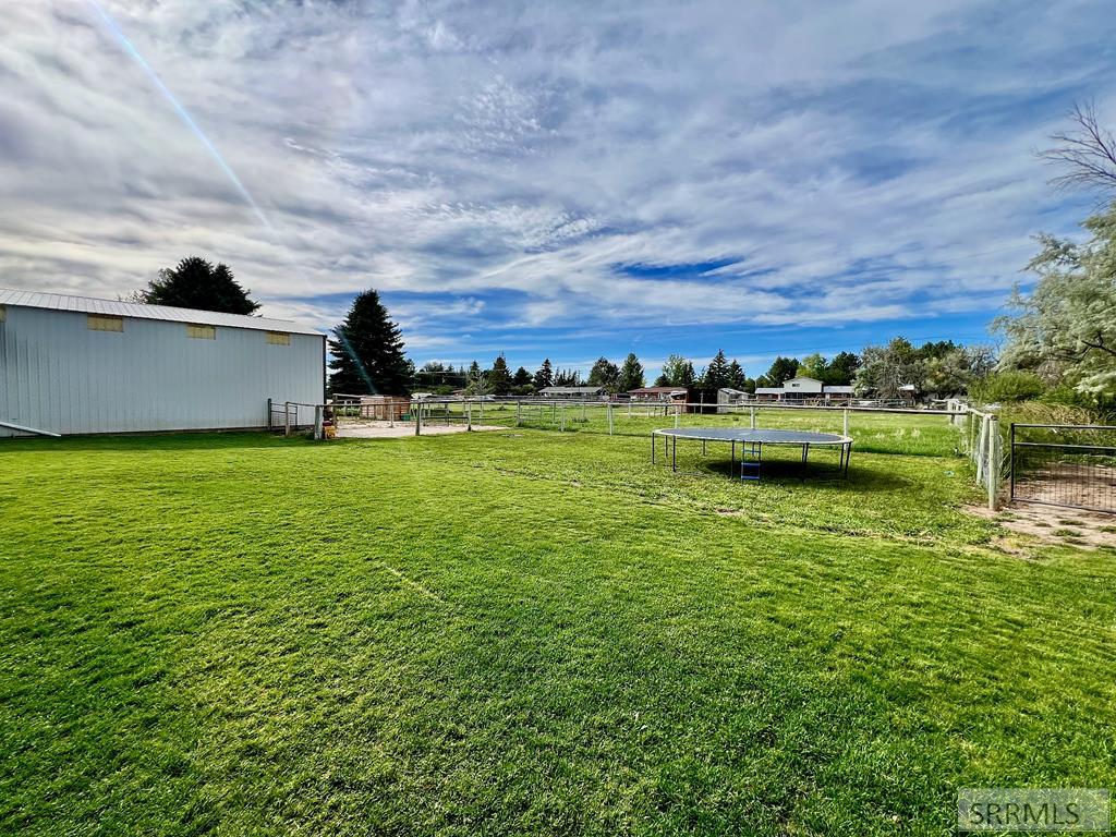 3785 E Wanda Street Property Photo 17