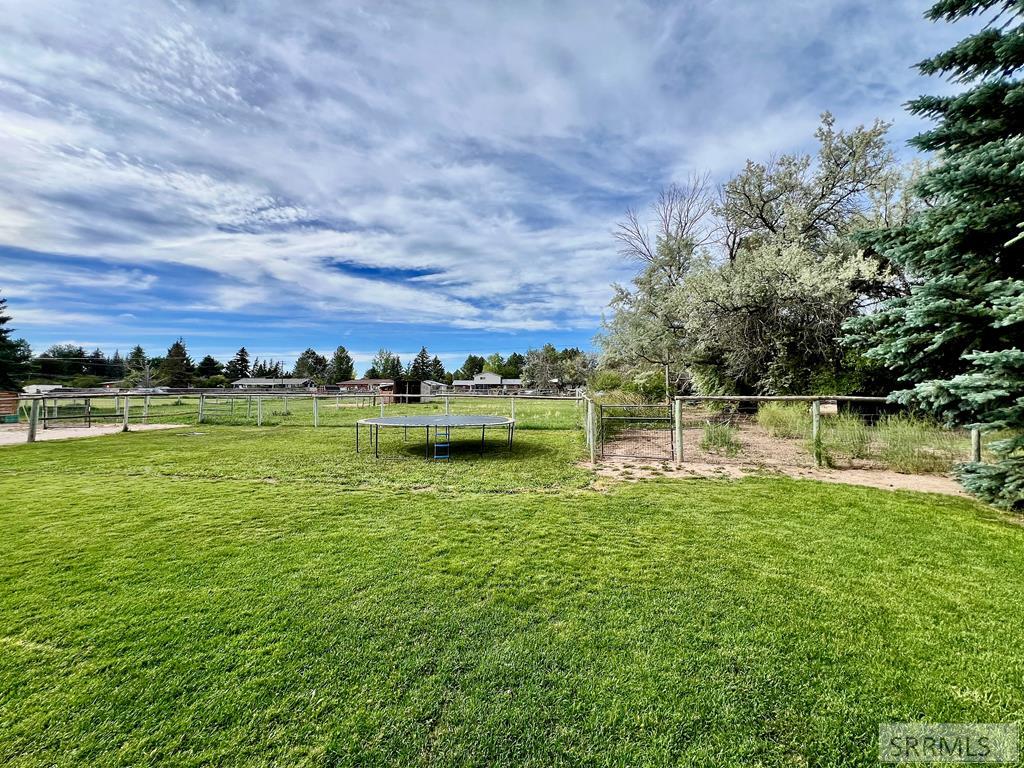 3785 E Wanda Street Property Photo 18