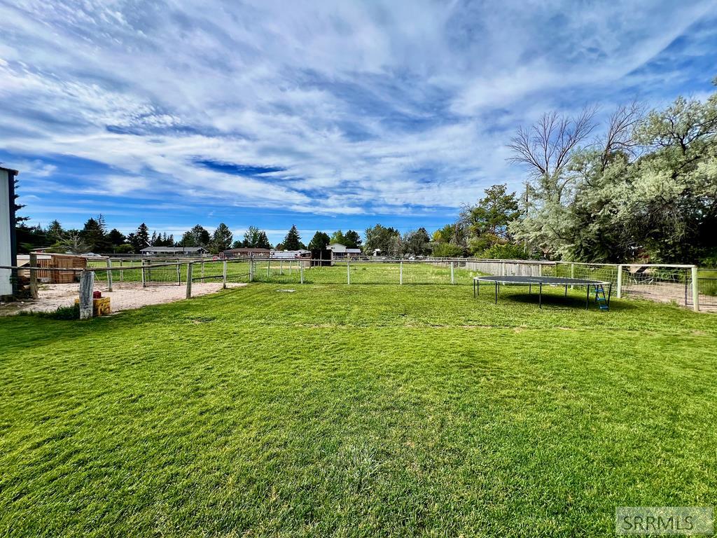 3785 E Wanda Street Property Photo 19