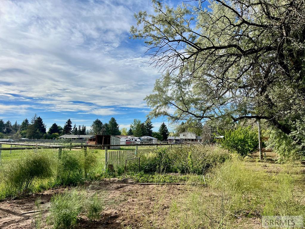 3785 E Wanda Street Property Photo 20