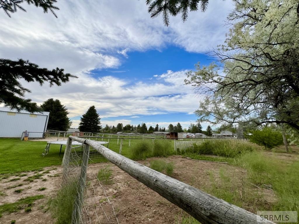 3785 E Wanda Street Property Photo 22