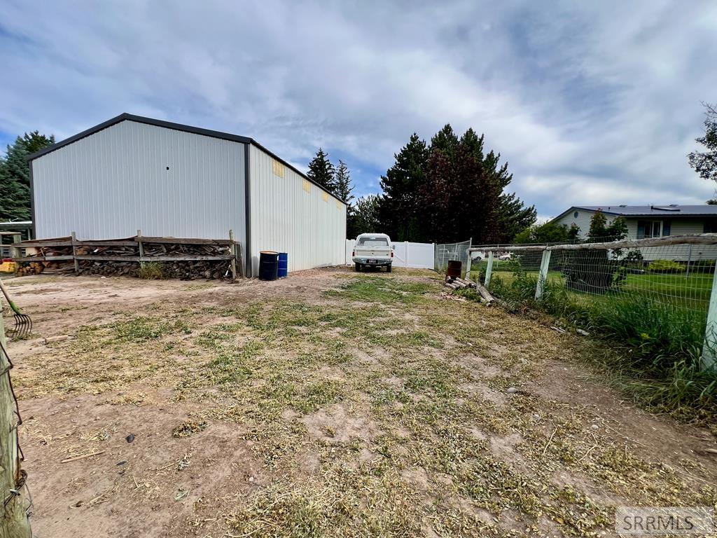 3785 E Wanda Street Property Photo 23