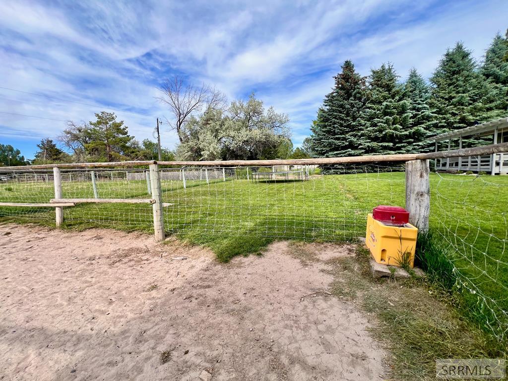 3785 E Wanda Street Property Photo 25