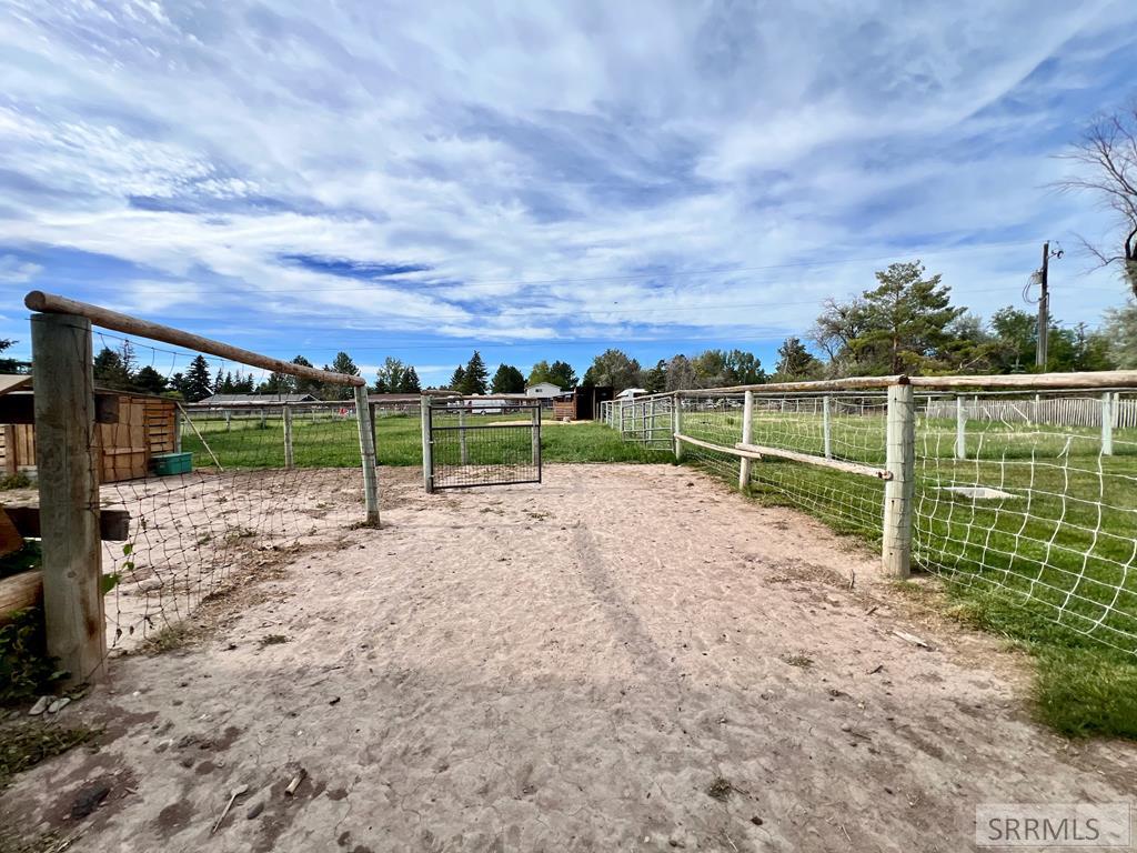 3785 E Wanda Street Property Photo 26