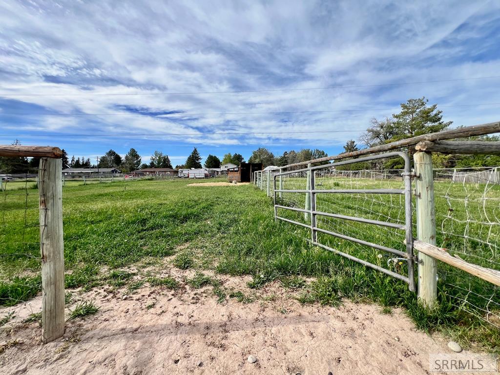3785 E Wanda Street Property Photo 27