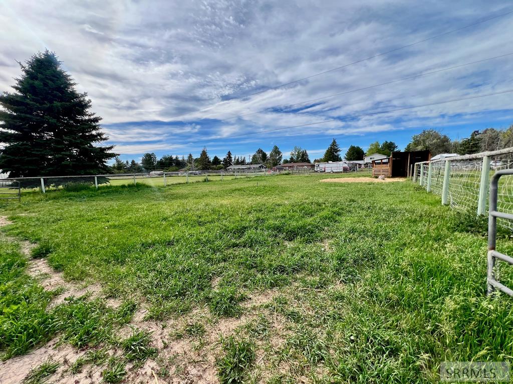 3785 E Wanda Street Property Photo 28