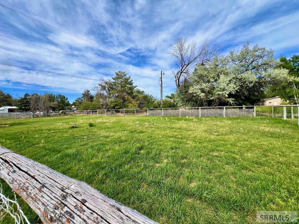 3785 E Wanda Street Property Photo 29