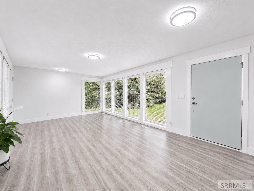 3785 E Wanda Street Property Photo 30