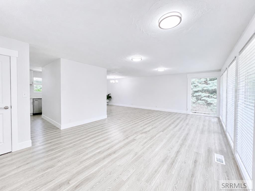 3785 E Wanda Street Property Photo 35